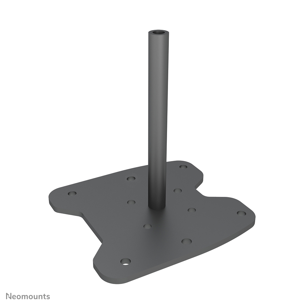 Neomounts Pro floor plate